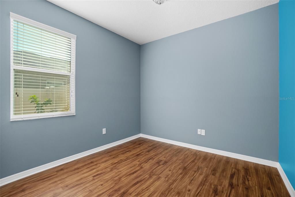 待售: $360,000 (3 贝兹, 2 浴室, 1670 平方英尺)