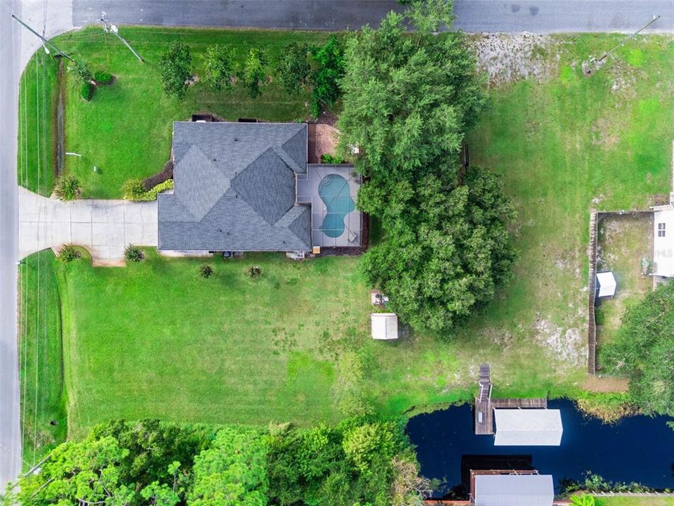 For Sale: $659,000 (4 beds, 2 baths, 1947 Square Feet)