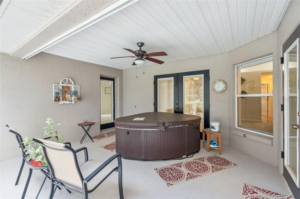 For Sale: $659,000 (4 beds, 2 baths, 1947 Square Feet)