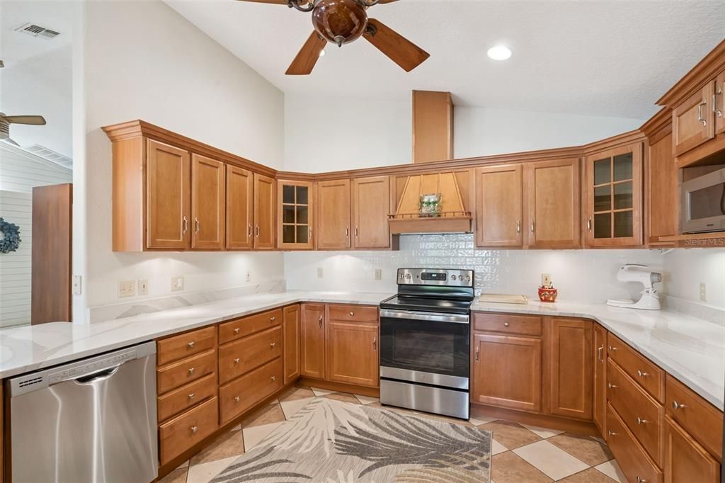 For Sale: $659,000 (4 beds, 2 baths, 1947 Square Feet)