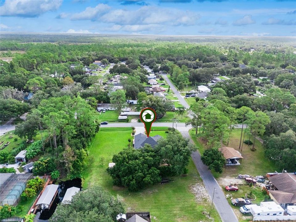 For Sale: $659,000 (4 beds, 2 baths, 1947 Square Feet)