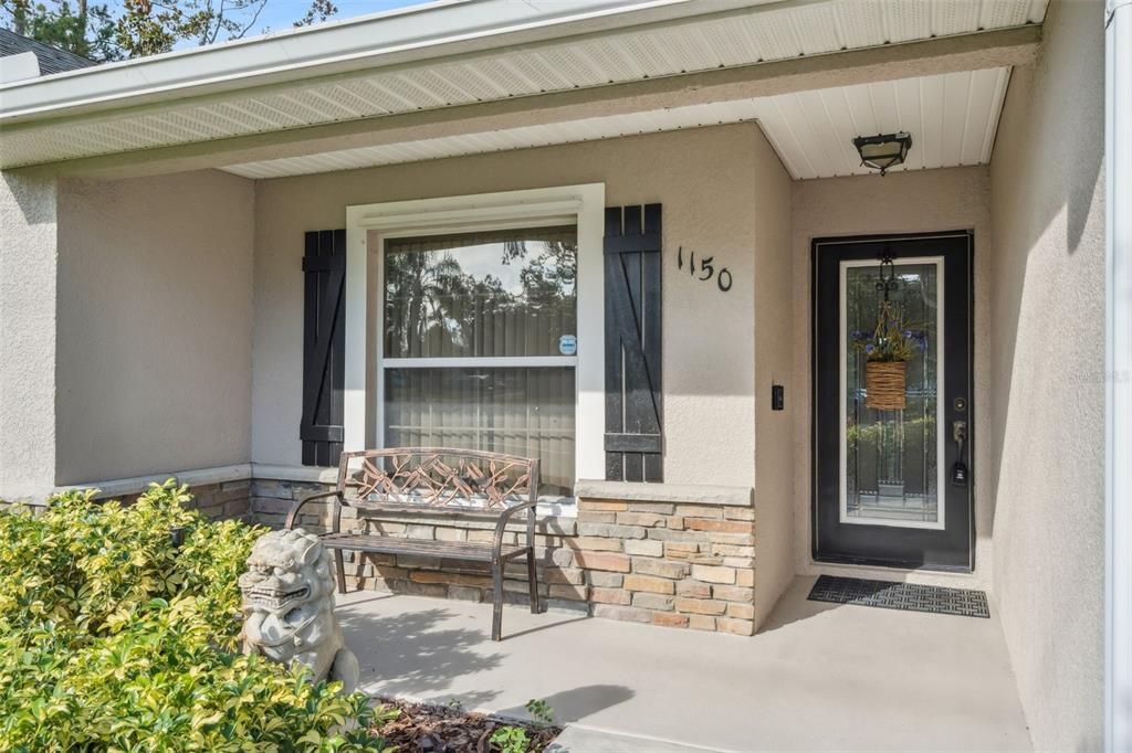 For Sale: $659,000 (4 beds, 2 baths, 1947 Square Feet)