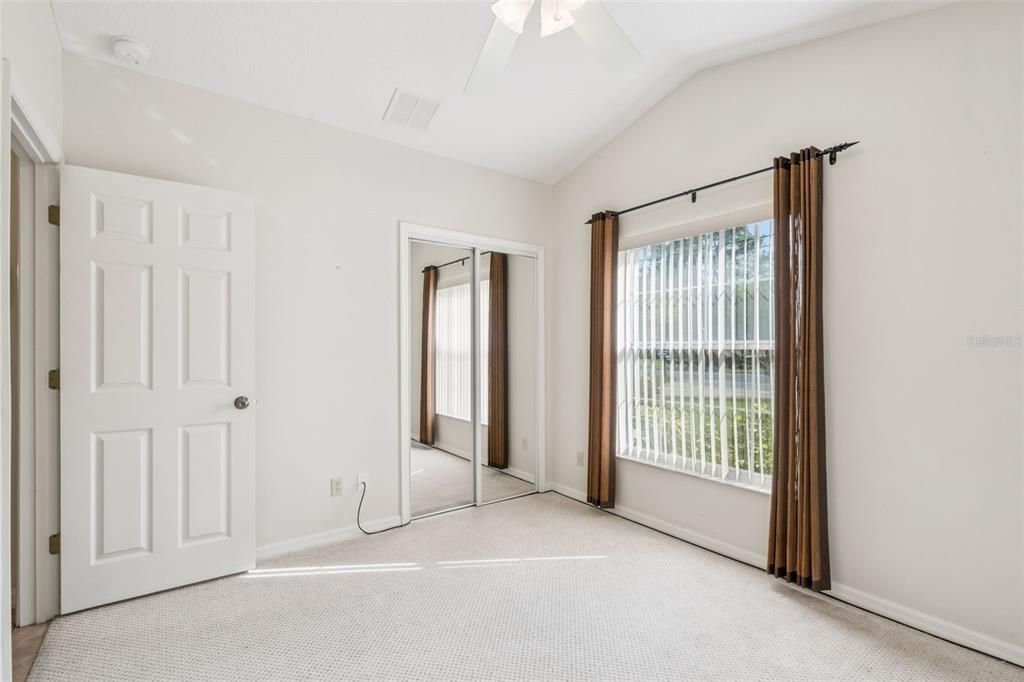 For Sale: $659,000 (4 beds, 2 baths, 1947 Square Feet)