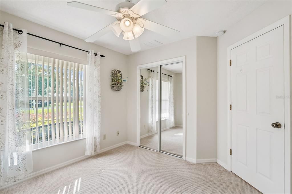 For Sale: $659,000 (4 beds, 2 baths, 1947 Square Feet)