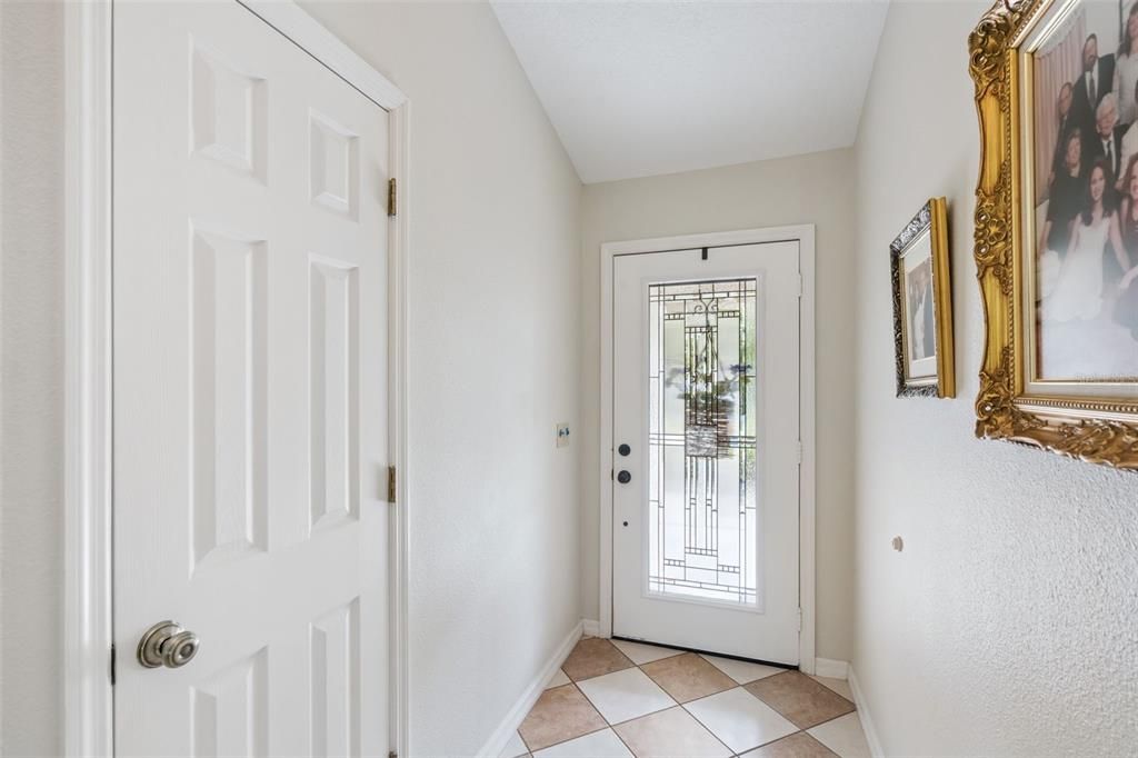 For Sale: $659,000 (4 beds, 2 baths, 1947 Square Feet)