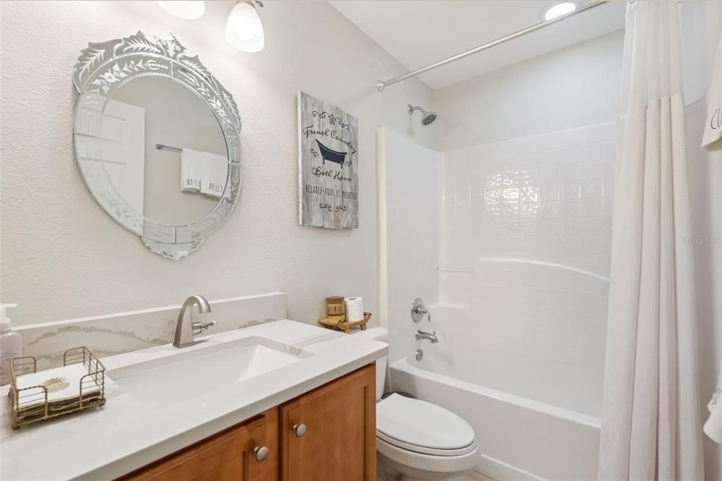 For Sale: $659,000 (4 beds, 2 baths, 1947 Square Feet)