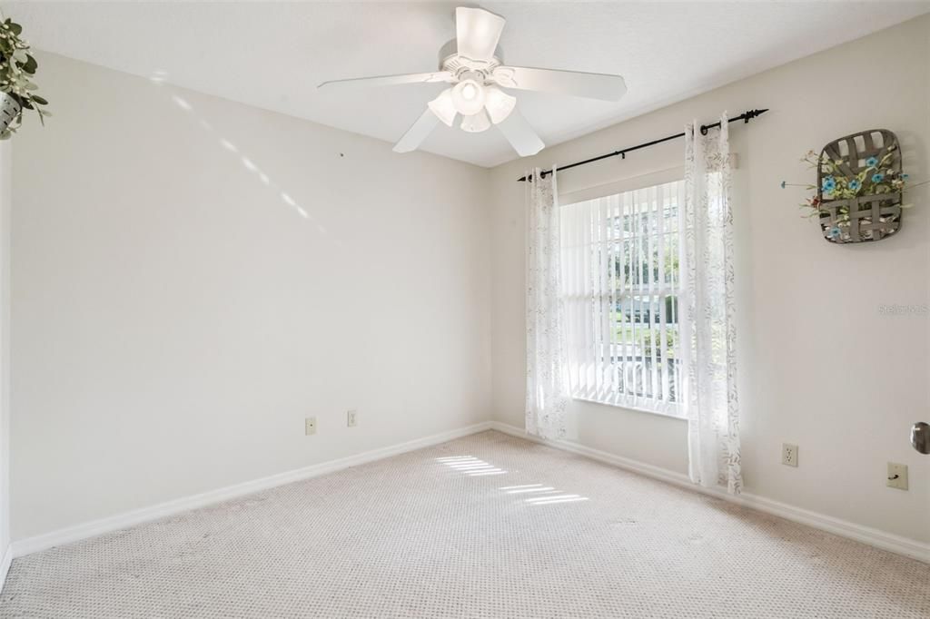 For Sale: $659,000 (4 beds, 2 baths, 1947 Square Feet)