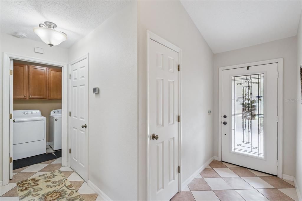 For Sale: $659,000 (4 beds, 2 baths, 1947 Square Feet)