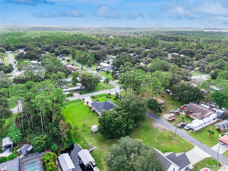 For Sale: $659,000 (4 beds, 2 baths, 1947 Square Feet)