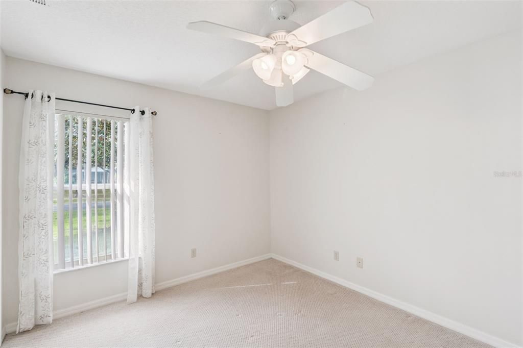 For Sale: $659,000 (4 beds, 2 baths, 1947 Square Feet)