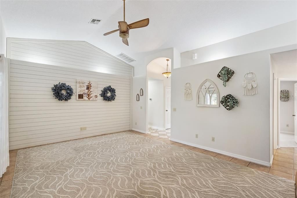 For Sale: $659,000 (4 beds, 2 baths, 1947 Square Feet)