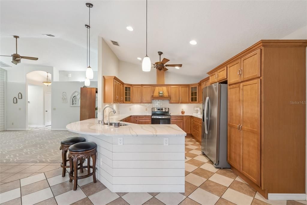 For Sale: $659,000 (4 beds, 2 baths, 1947 Square Feet)