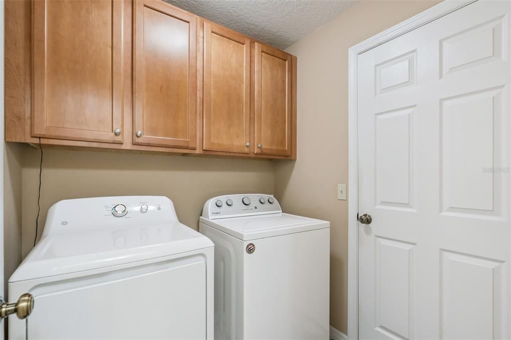 For Sale: $659,000 (4 beds, 2 baths, 1947 Square Feet)