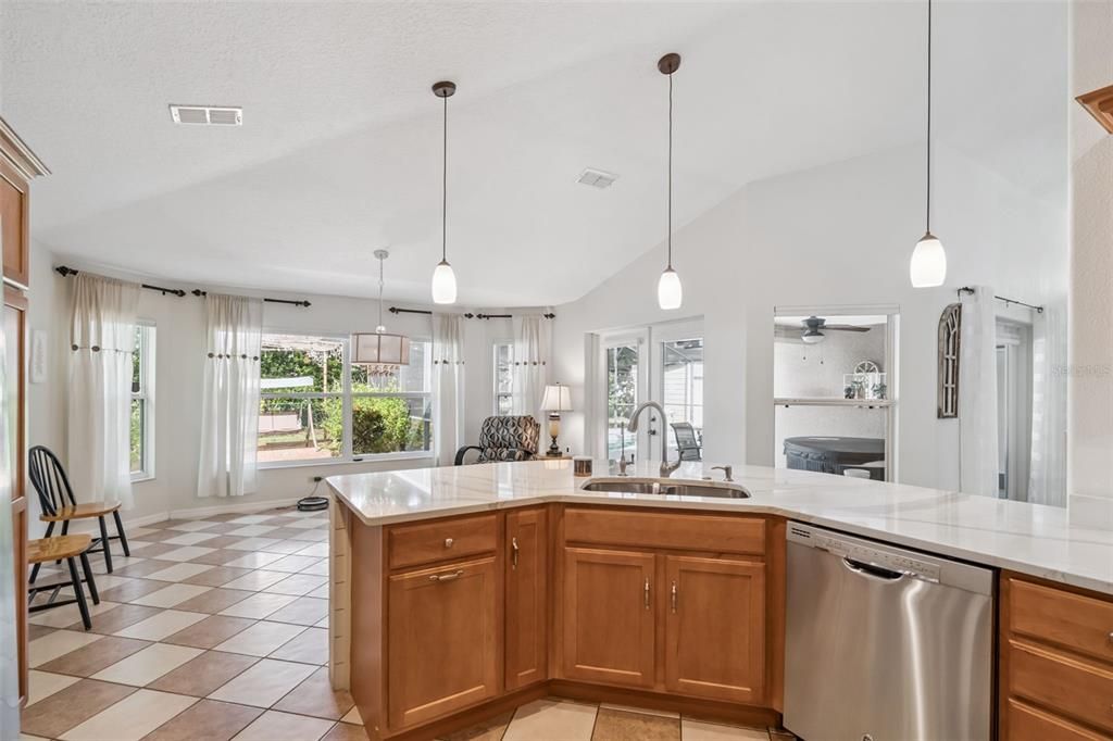 For Sale: $659,000 (4 beds, 2 baths, 1947 Square Feet)