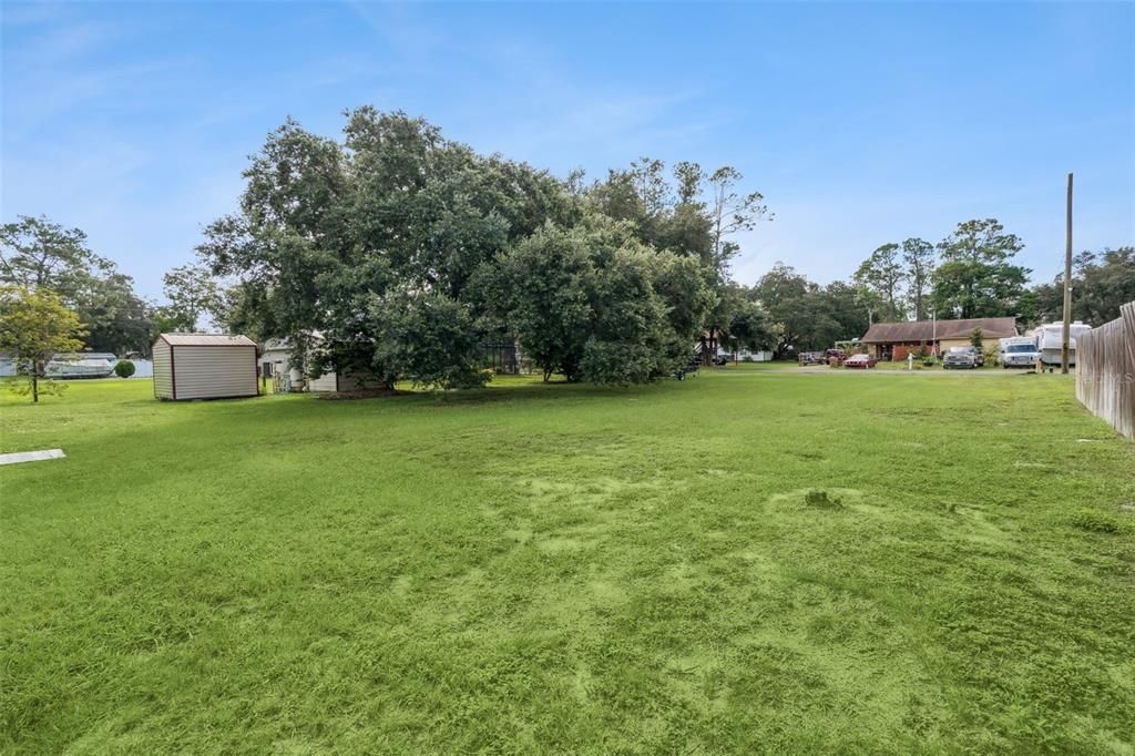 For Sale: $659,000 (4 beds, 2 baths, 1947 Square Feet)