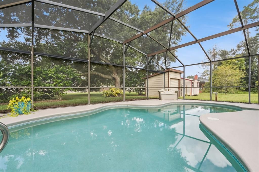 For Sale: $659,000 (4 beds, 2 baths, 1947 Square Feet)