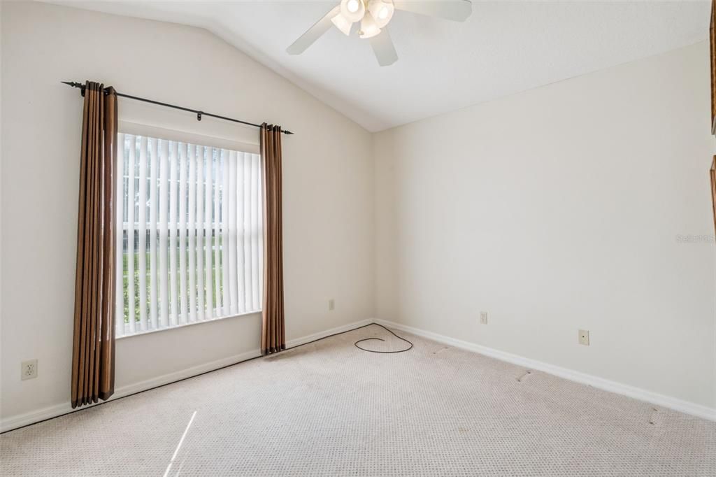 For Sale: $659,000 (4 beds, 2 baths, 1947 Square Feet)