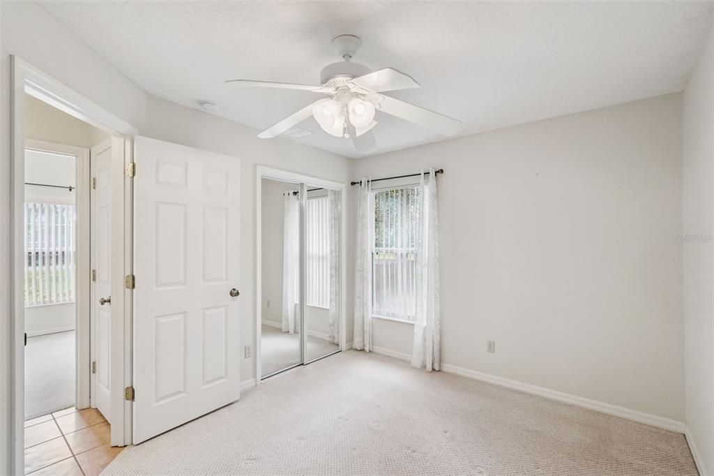 For Sale: $659,000 (4 beds, 2 baths, 1947 Square Feet)