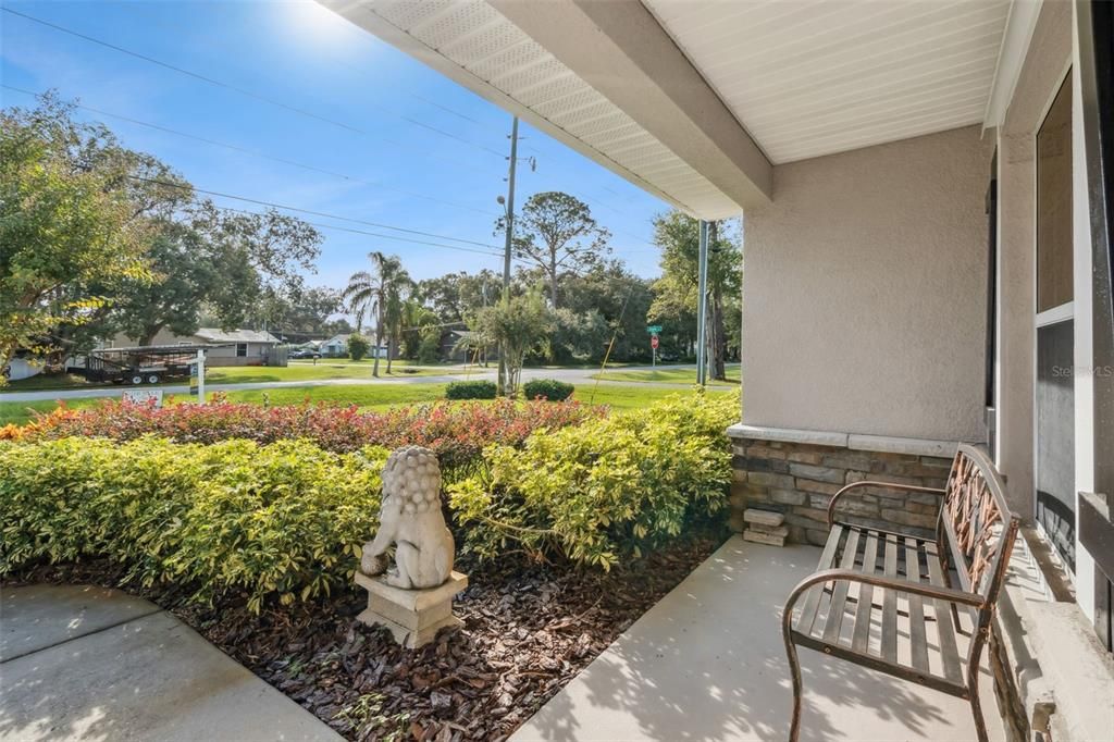 For Sale: $659,000 (4 beds, 2 baths, 1947 Square Feet)