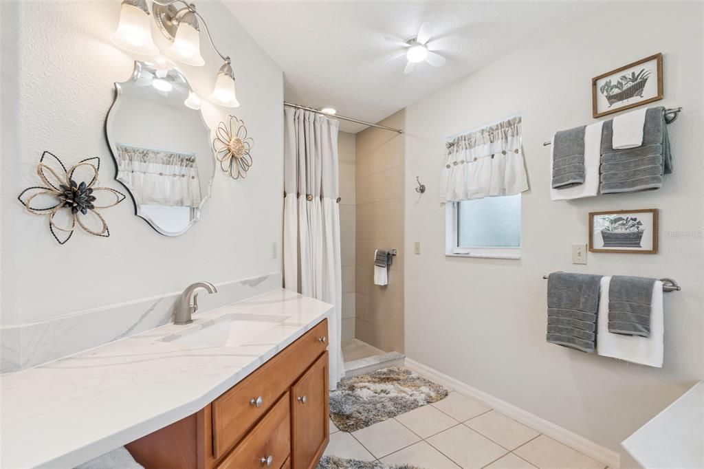 For Sale: $659,000 (4 beds, 2 baths, 1947 Square Feet)