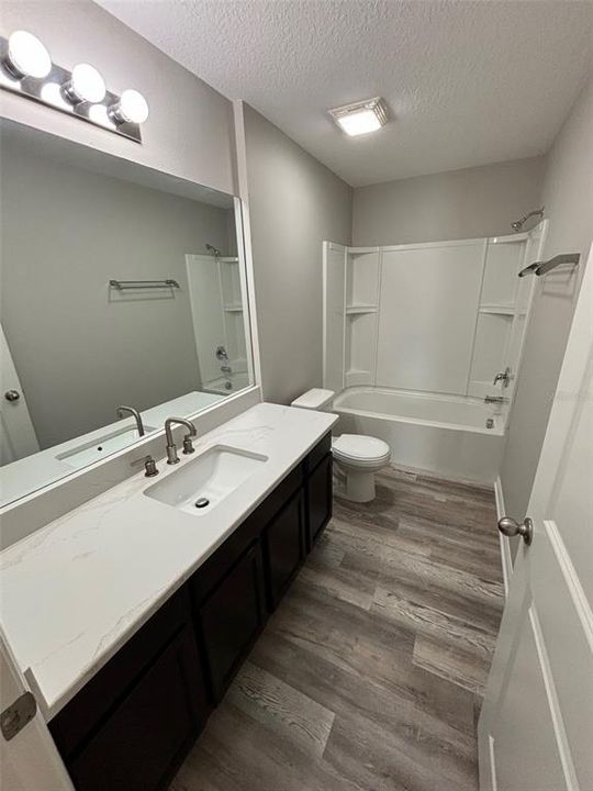 В аренду: $2,050 (3 спален, 2 ванн, 1461 Квадратных фут)