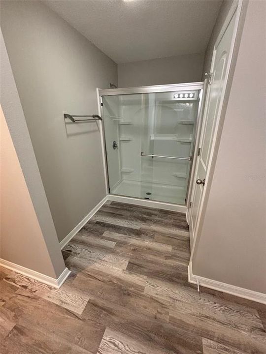 В аренду: $2,050 (3 спален, 2 ванн, 1461 Квадратных фут)