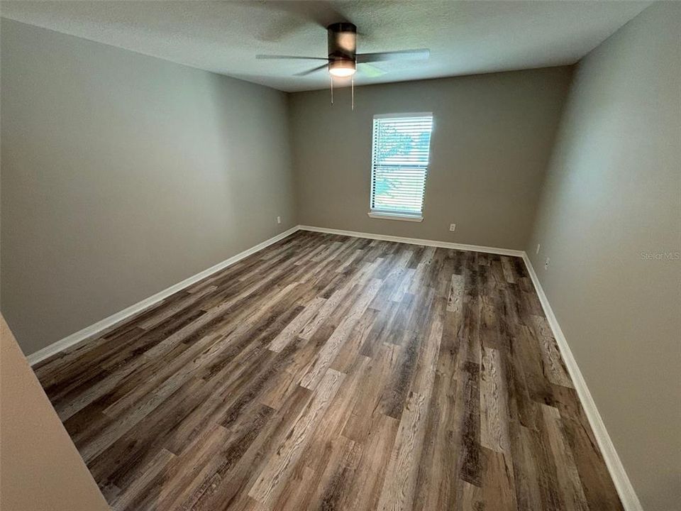 В аренду: $2,050 (3 спален, 2 ванн, 1461 Квадратных фут)