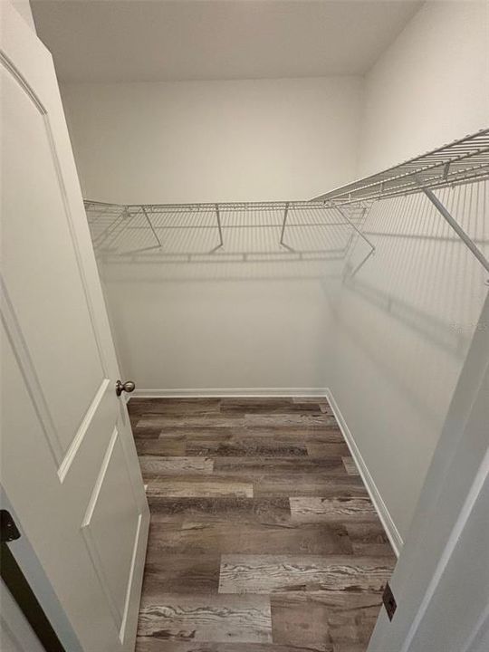 В аренду: $2,050 (3 спален, 2 ванн, 1461 Квадратных фут)