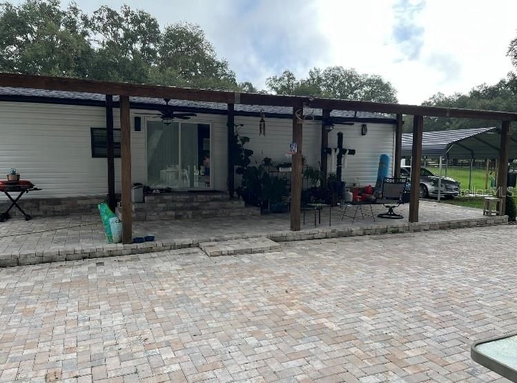 Recently Sold: $229,000 (2 beds, 2 baths, 920 Square Feet)