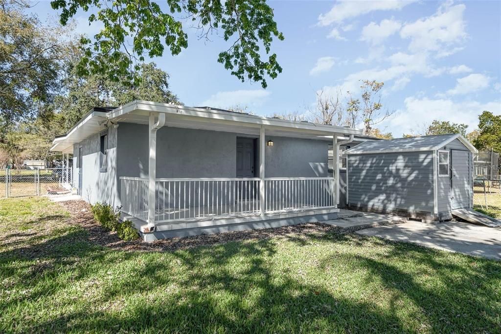 待售: $275,000 (3 贝兹, 2 浴室, 1552 平方英尺)