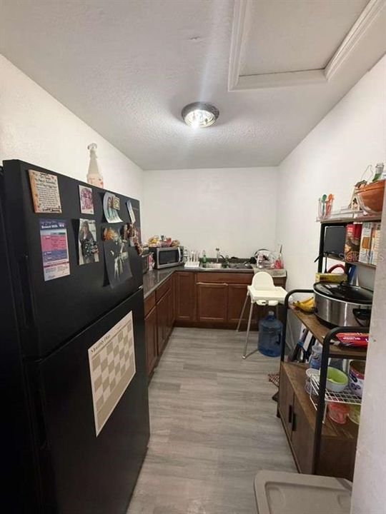 待售: $275,000 (3 贝兹, 2 浴室, 1552 平方英尺)