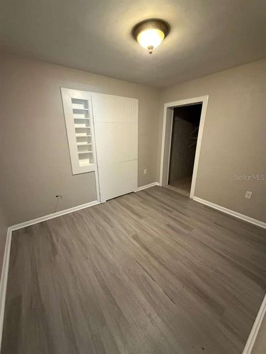 待售: $275,000 (3 贝兹, 2 浴室, 1552 平方英尺)