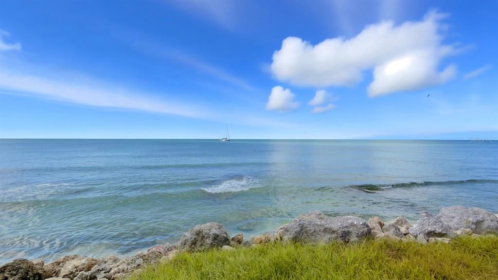 На продажу: $3,999,995 (4 спален, 4 ванн, 2977 Квадратных фут)