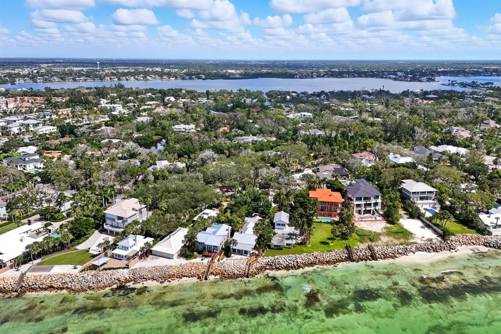 На продажу: $3,999,995 (4 спален, 4 ванн, 2977 Квадратных фут)