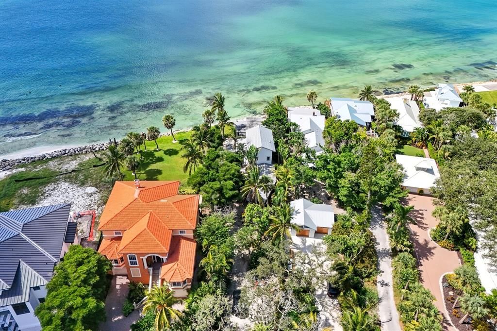 На продажу: $3,999,995 (4 спален, 4 ванн, 2977 Квадратных фут)