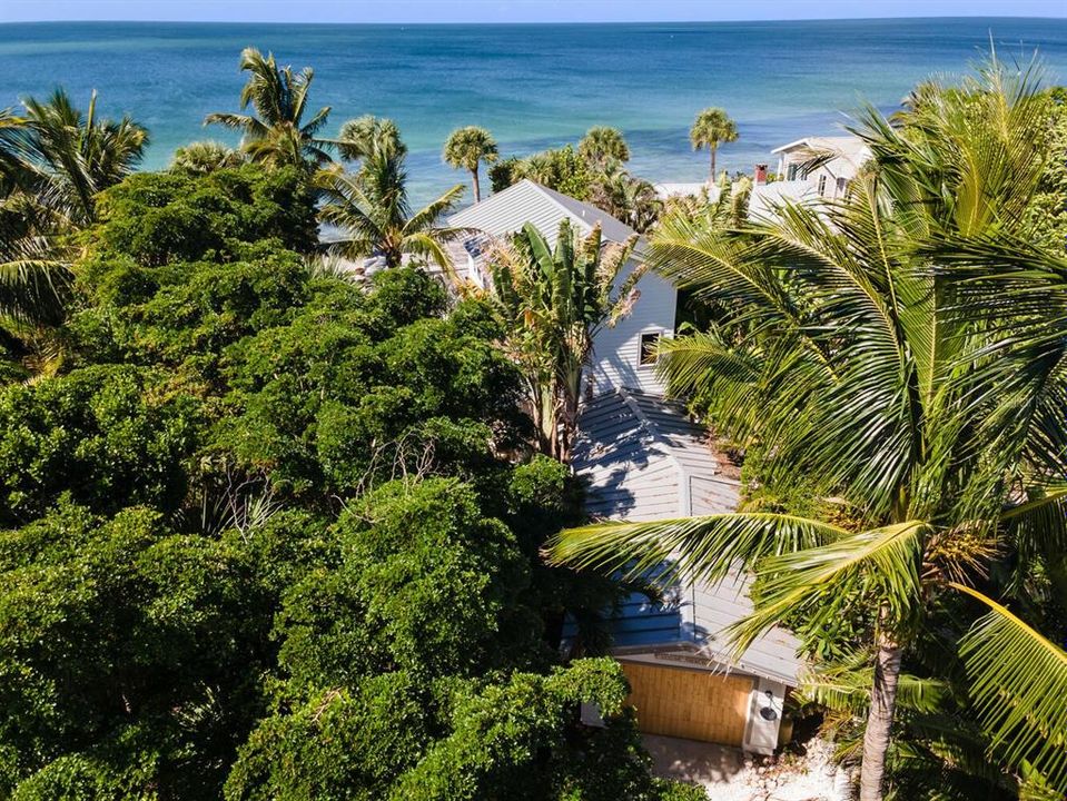 На продажу: $3,999,995 (4 спален, 4 ванн, 2977 Квадратных фут)