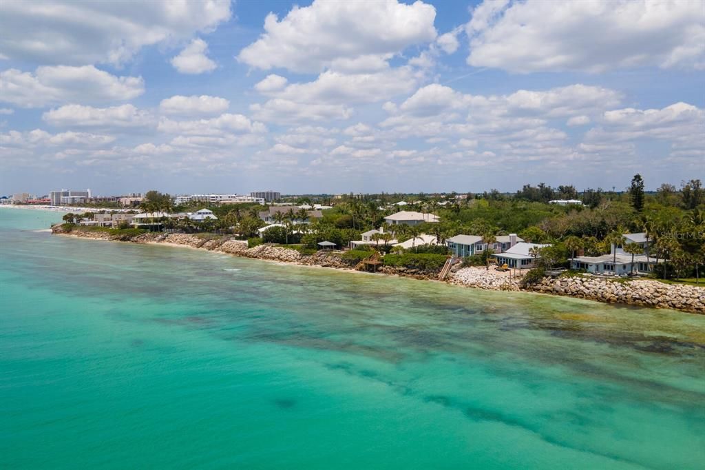 На продажу: $3,999,995 (4 спален, 4 ванн, 2977 Квадратных фут)