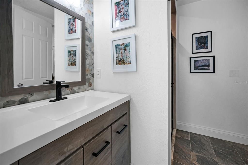 For Rent: $6,500 (2 beds, 2 baths, 1064 Square Feet)