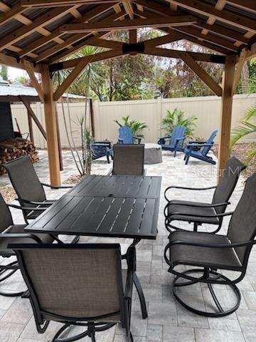 For Rent: $6,500 (2 beds, 2 baths, 1064 Square Feet)