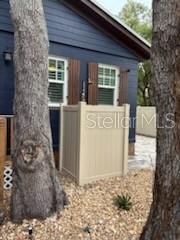 For Rent: $6,500 (2 beds, 2 baths, 1064 Square Feet)