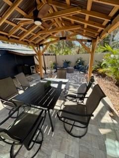 For Rent: $6,500 (2 beds, 2 baths, 1064 Square Feet)