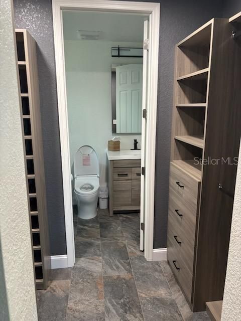 For Rent: $6,500 (2 beds, 2 baths, 1064 Square Feet)