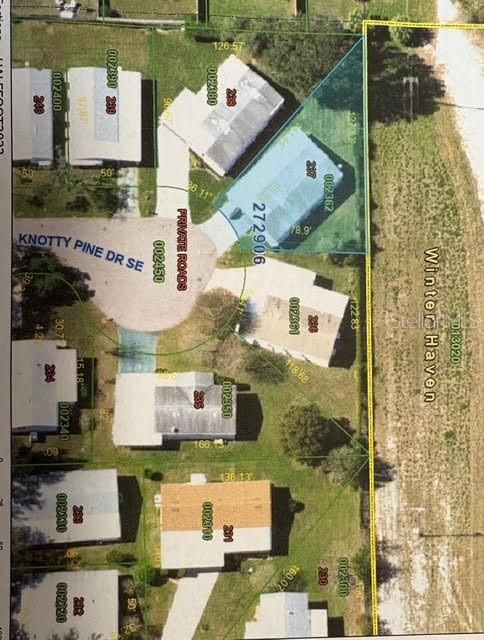 待售: $198,900 (2 贝兹, 2 浴室, 1367 平方英尺)