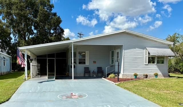 待售: $198,900 (2 贝兹, 2 浴室, 1367 平方英尺)