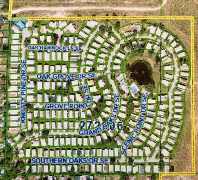 待售: $198,900 (2 贝兹, 2 浴室, 1367 平方英尺)