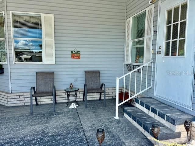 待售: $198,900 (2 贝兹, 2 浴室, 1367 平方英尺)