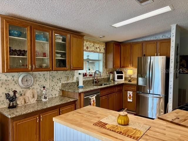 待售: $198,900 (2 贝兹, 2 浴室, 1367 平方英尺)