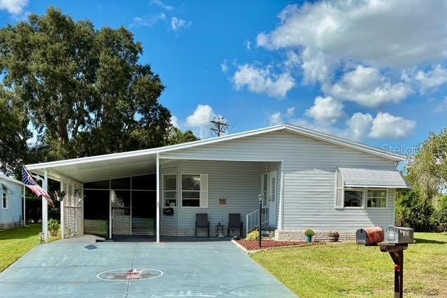 待售: $198,900 (2 贝兹, 2 浴室, 1367 平方英尺)