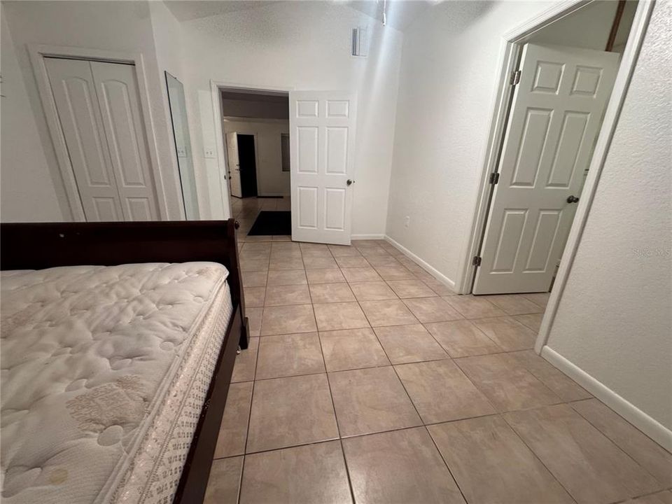 В аренду: $2,300 (3 спален, 2 ванн, 1032 Квадратных фут)