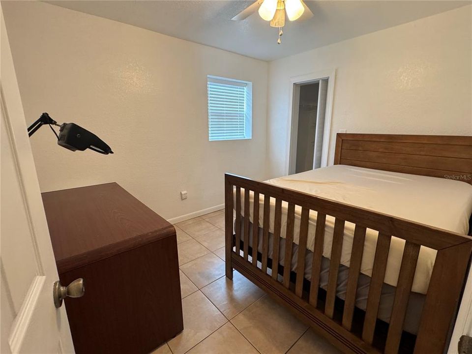 В аренду: $2,300 (3 спален, 2 ванн, 1032 Квадратных фут)